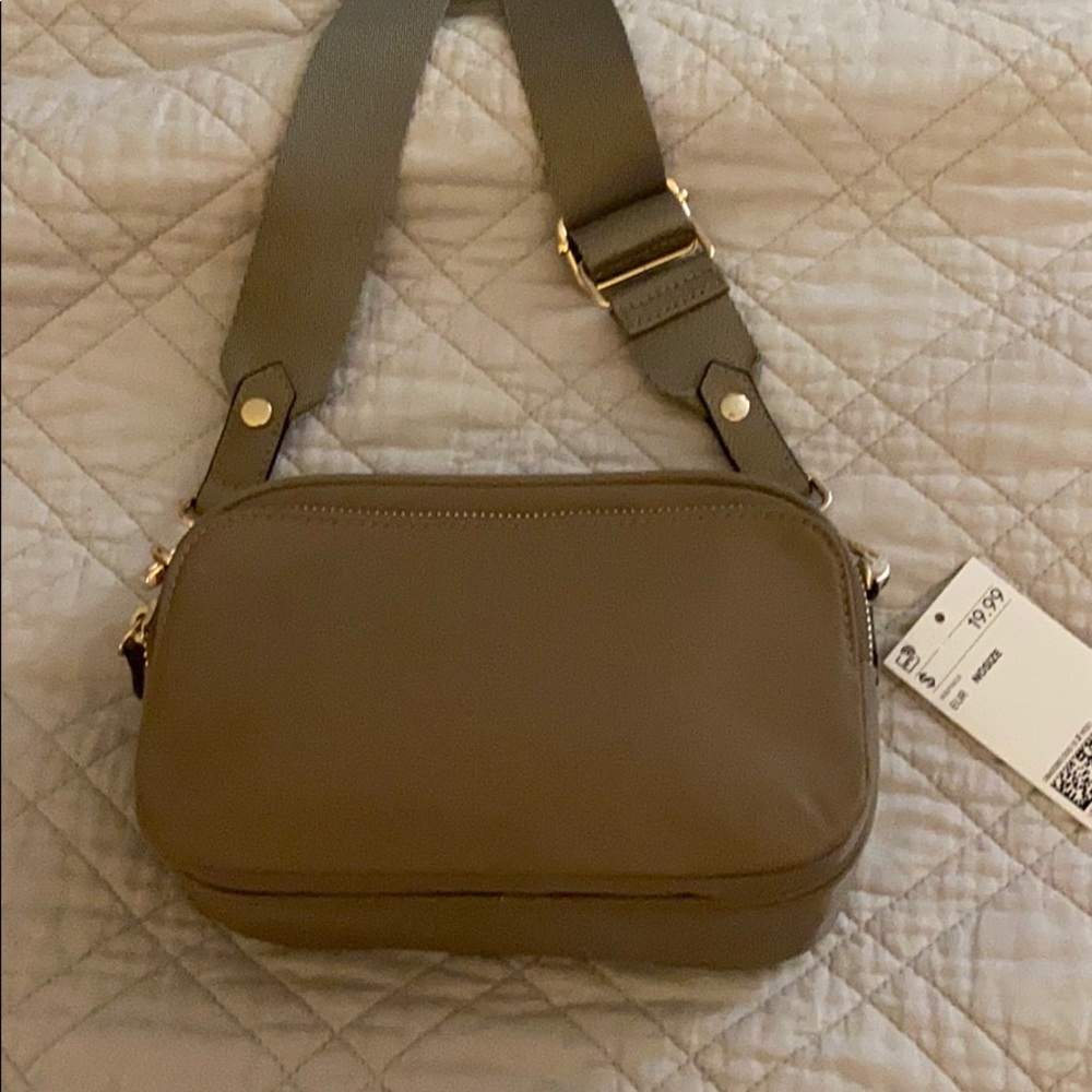Brand New Crossbody bag from H&M